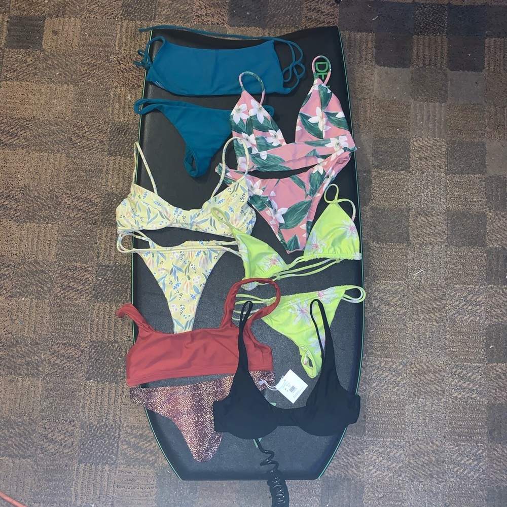 Benoa collection